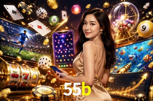 Games Directory 55b