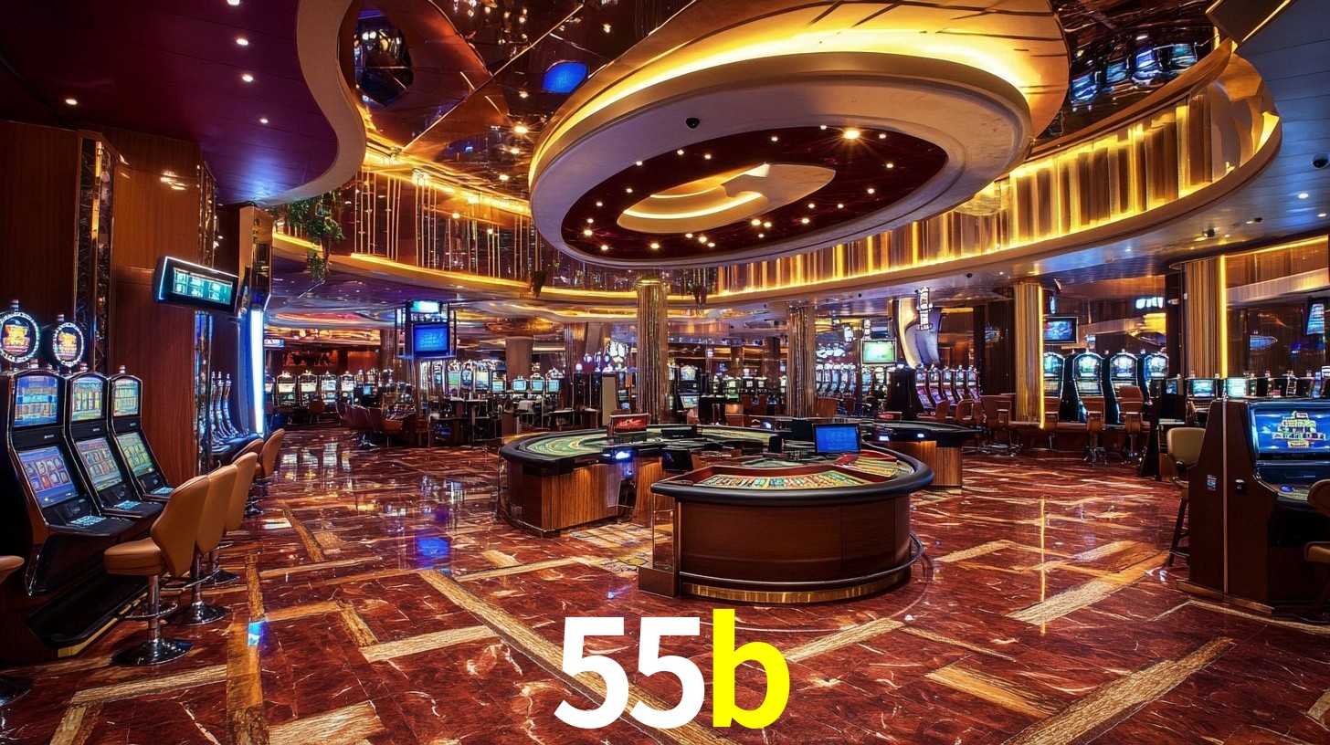 Daily Bonuses 55b