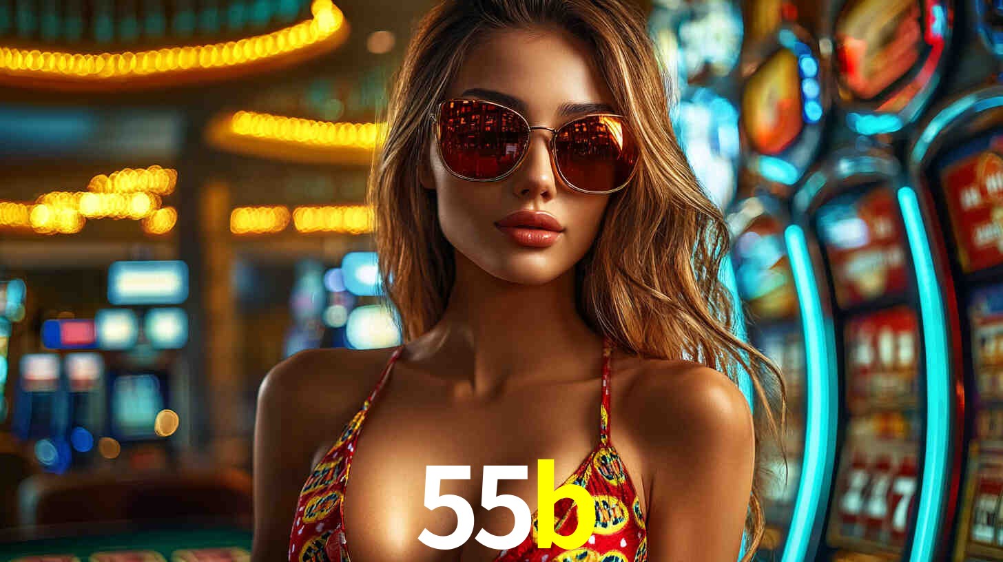 Exclusive Games 55b