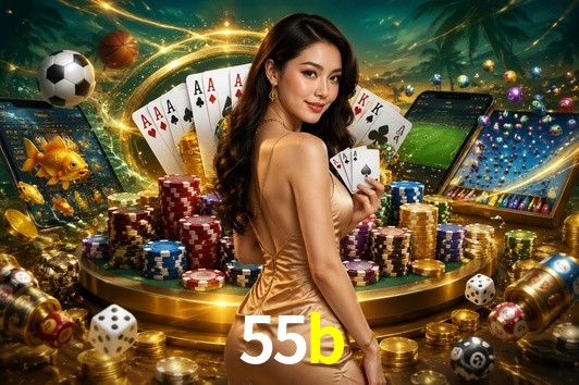 VIP Casino 55b