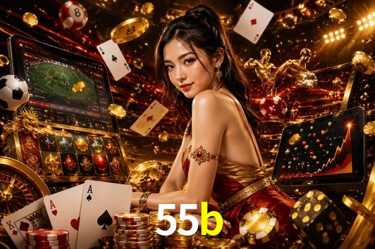 2FA Security 55b