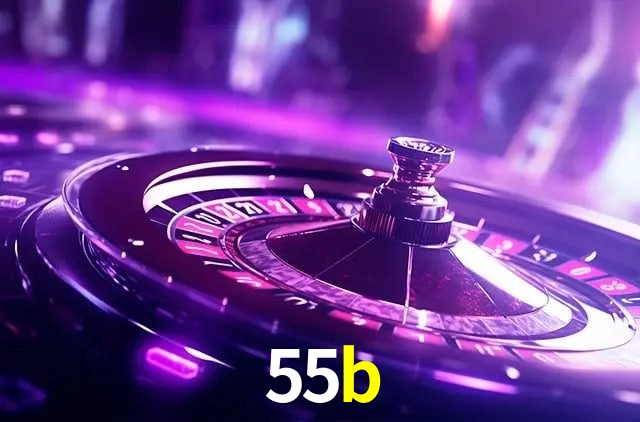 cassino 55b