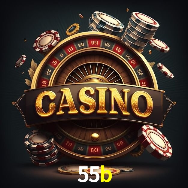 55b