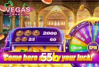 Desvendando o Mundo dos Jogos Virtuais na 55b