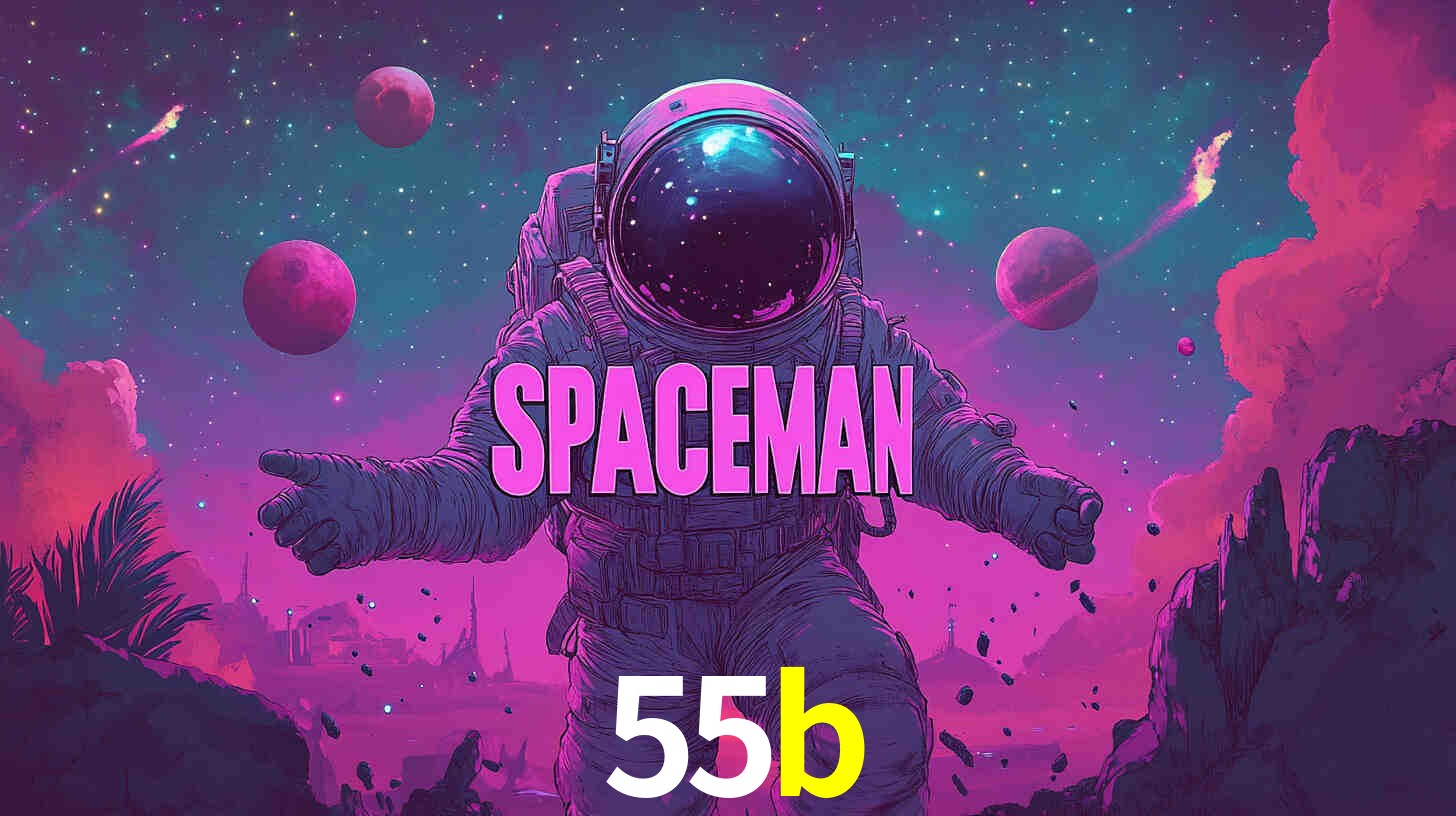 A Experiência Imersiva dos Cassinos Ao Vivo no 55b