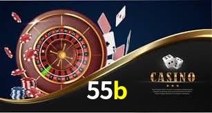 Estratégias Crash Games 55b