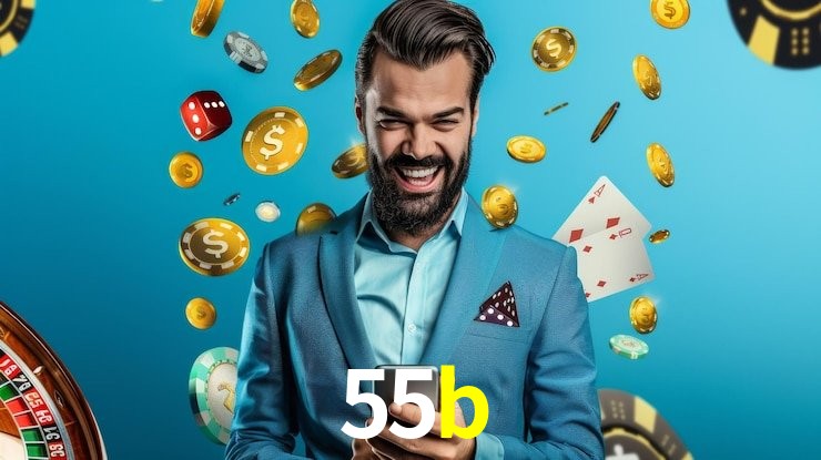 Player Reviews 55b