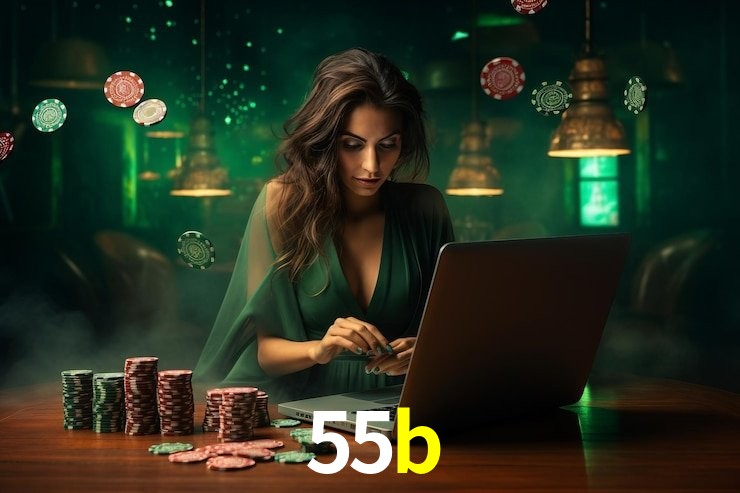 55b