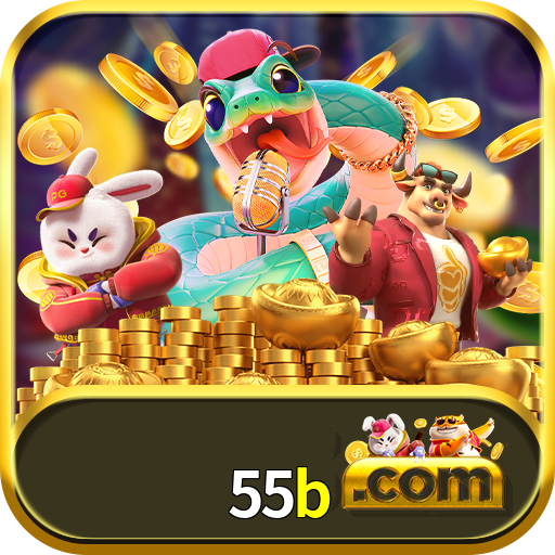 55b cassino