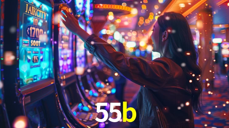 Tournament Betting