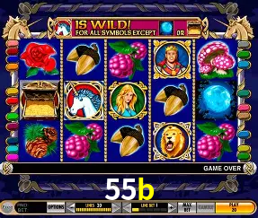 Prosperity Fortune Tree - PG Soft Slot