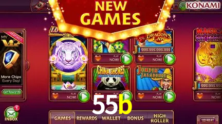 Symbols of Egypt Slot - PG Soft