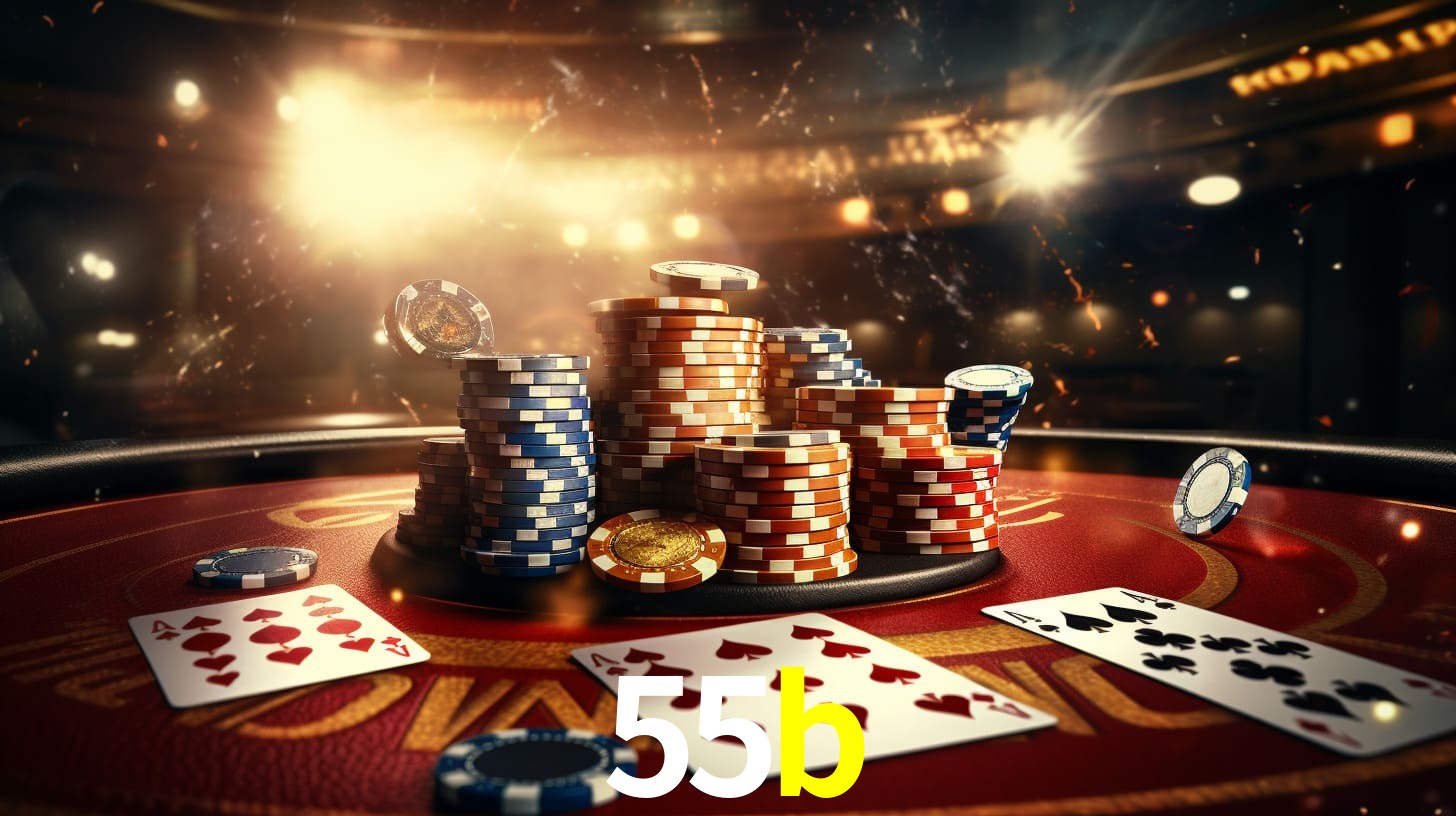 Welcome Bonus - Golden Dragon