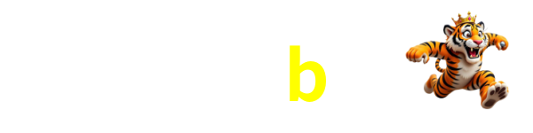 Logo da 55b